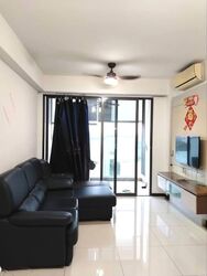Parc Vera (D19), Condominium #603063441